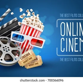 Heo Năm Móng Vietsub + Thuyết Minh Phimmoi 2026 - miễn phí的头像