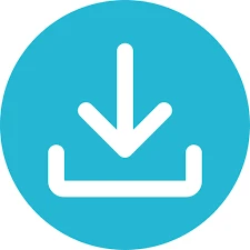 [.DOWNLOAD.] In Her Own League by Liz Tomforde.pdf的头像