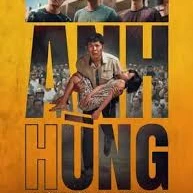 Xem Phim Anh Hùng Full lậu việtsub + Thuyết Minh Phimmoi的头像