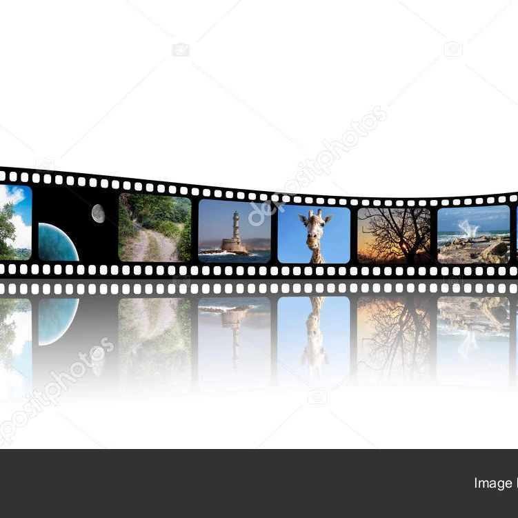 Trùm Sò Vietsub + Thuyết Minh Phimmoi 2026 - miễn phí的头像