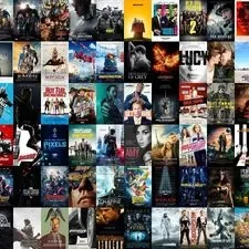 Phí Phông: Quỷ Máu Rừng Thiêng!! | Vietsub Thuyết Minh | Motchill的头像