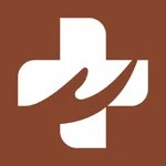 Gautam Ayurveda的头像