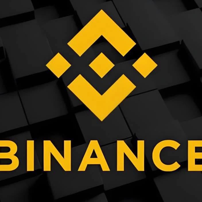 币安binance注册下载欧易okx的头像