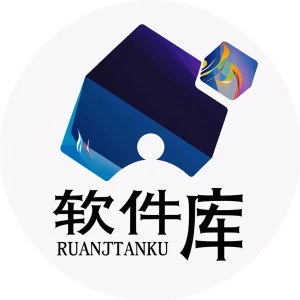 软件导航站的头像