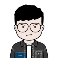 junxiaopang的头像