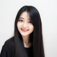 mlink.cc产品特性的头像