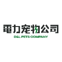 dianli的头像