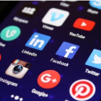 自媒体运营工具的头像