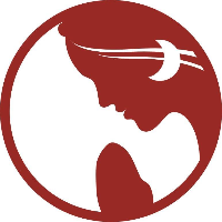 DongShanDing的头像