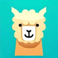 icon image