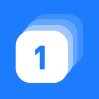 icon image