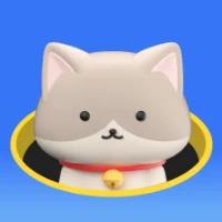 icon image
