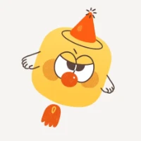 icon image