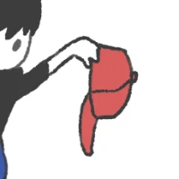 icon image