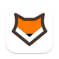 icon image