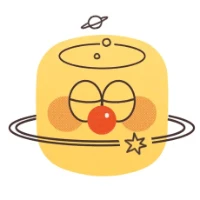 icon image