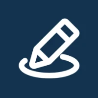 icon image