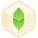 icon image