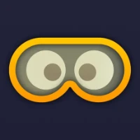 icon image