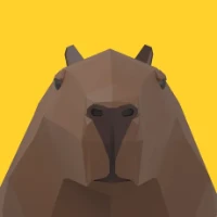 icon image