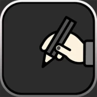icon image