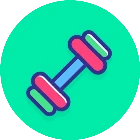 icon image