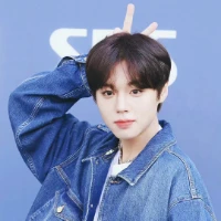 icon image
