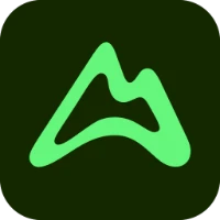icon image