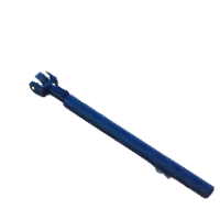 icon image