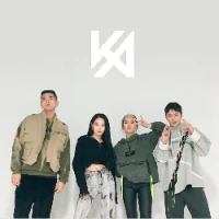 icon image
