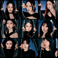 icon image
