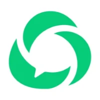 icon image