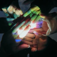 icon image