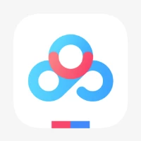 icon image