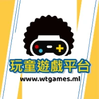 icon image