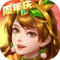 icon image