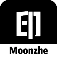 icon image