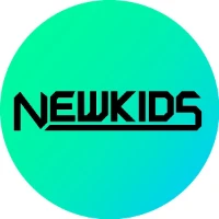 icon image
