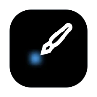 icon image
