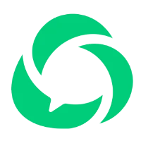 icon image