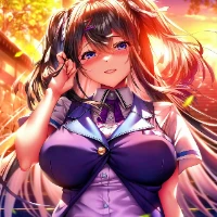 icon image