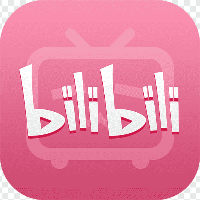 icon image