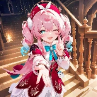 icon image