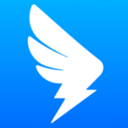 icon image