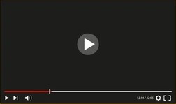 ➤ Кликнете тук, за да гледате филма