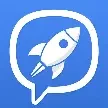 icon image
