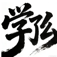 icon image