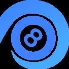icon image
