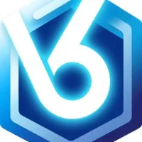 icon image