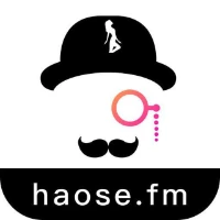 icon image